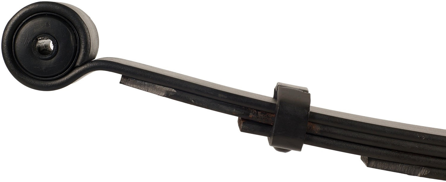 Dorman - OE Solutions LEAF SPRING 97-377