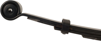 Dorman - OE Solutions LEAF SPRING 97-377