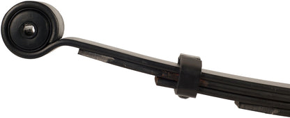 Dorman - OE Solutions LEAF SPRING 97-377