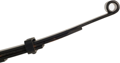 Dorman - OE Solutions LEAF SPRING 97-377