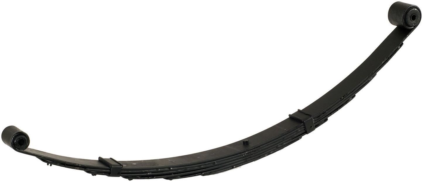 Dorman - OE Solutions LEAF SPRING 97-380