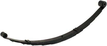 Dorman - OE Solutions LEAF SPRING 97-380