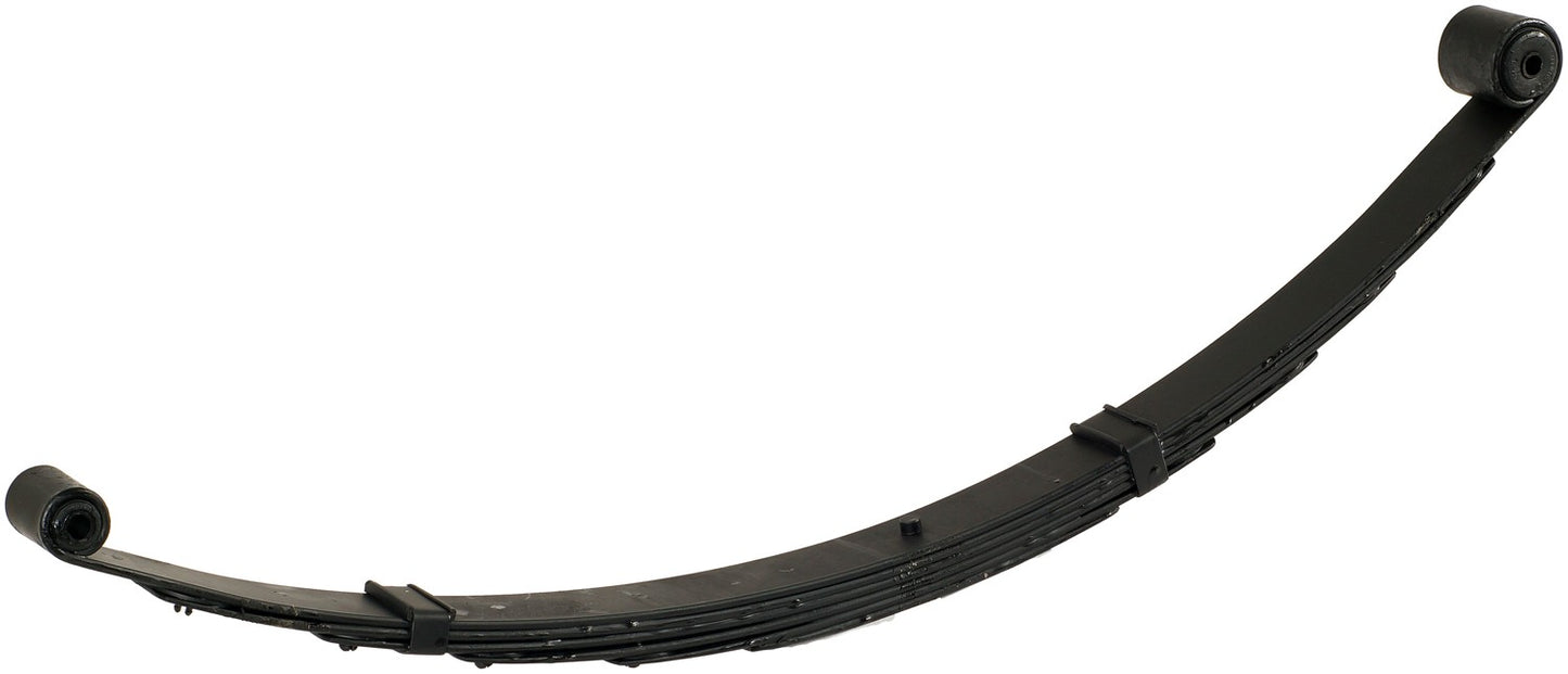 Dorman - OE Solutions LEAF SPRING 97-380