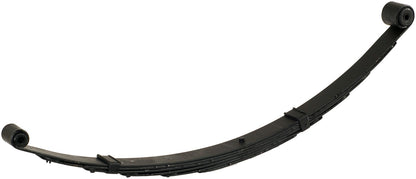 Dorman - OE Solutions LEAF SPRING 97-380