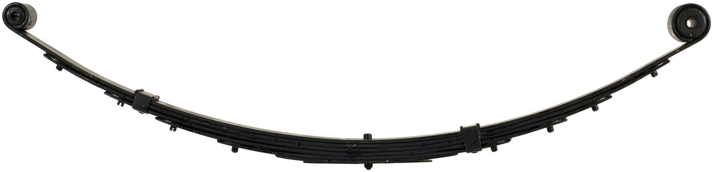 Dorman - OE Solutions LEAF SPRING 97-380