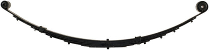 Dorman - OE Solutions LEAF SPRING 97-380