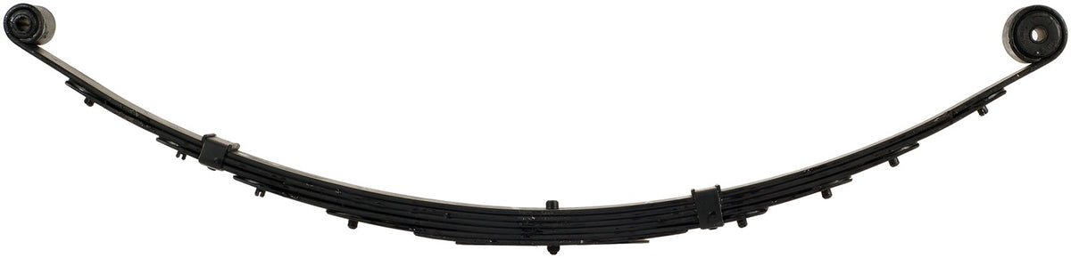Dorman - OE Solutions LEAF SPRING 97-380