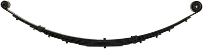 Dorman - OE Solutions LEAF SPRING 97-380
