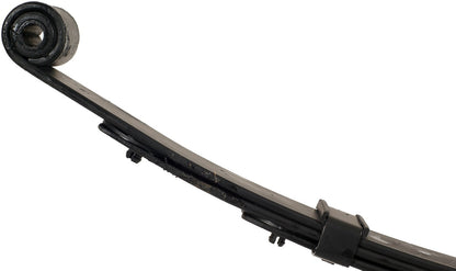 Dorman - OE Solutions LEAF SPRING 97-380