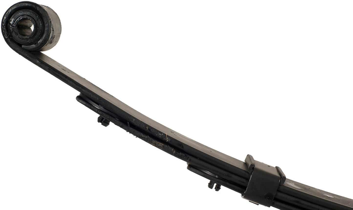 Dorman - OE Solutions LEAF SPRING 97-380