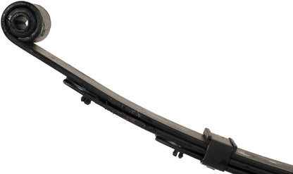 Dorman - OE Solutions LEAF SPRING 97-380