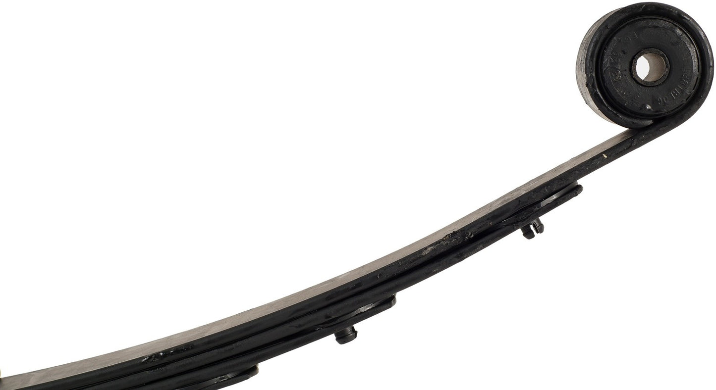 Dorman - OE Solutions LEAF SPRING 97-380