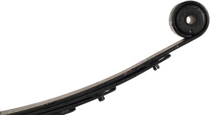 Dorman - OE Solutions LEAF SPRING 97-380