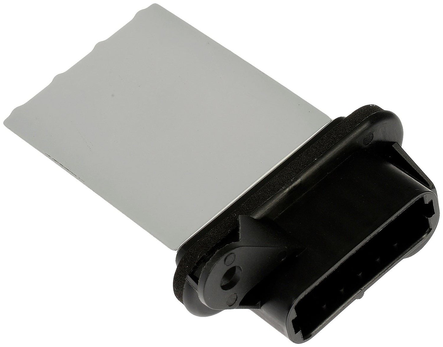 Dorman - OE Solutions BLOWER MOTOR RESISTOR 973-867