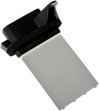 Dorman - OE Solutions BLOWER MOTOR RESISTOR 973-867