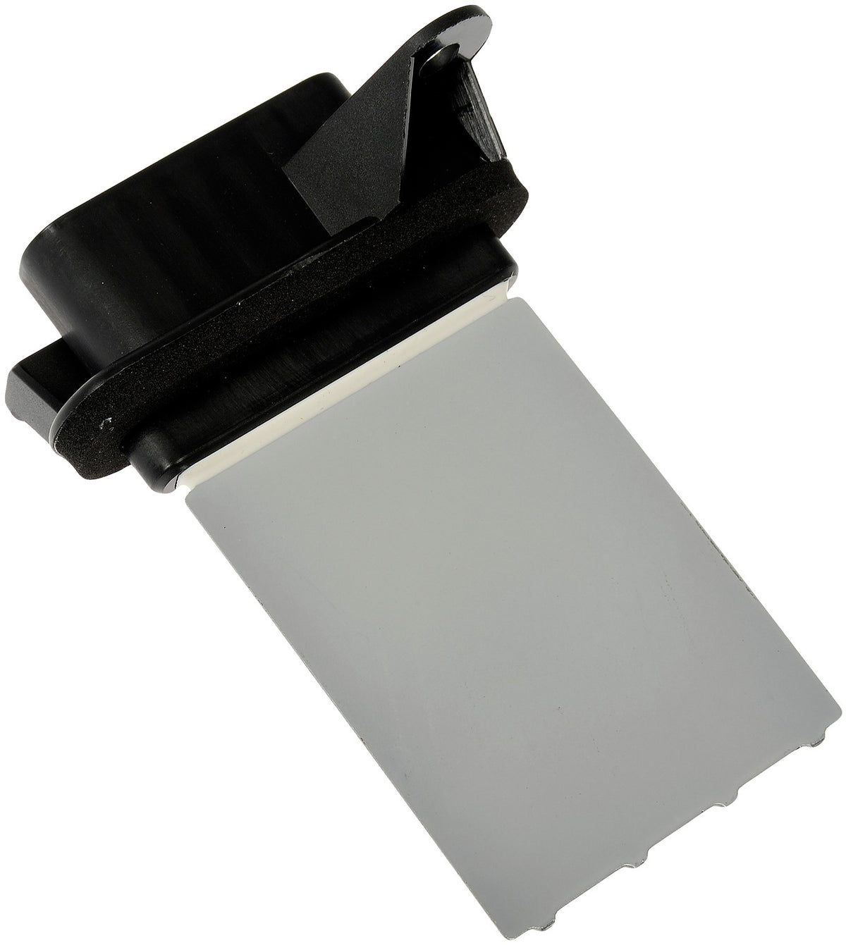 Dorman - OE Solutions BLOWER MOTOR RESISTOR 973-867