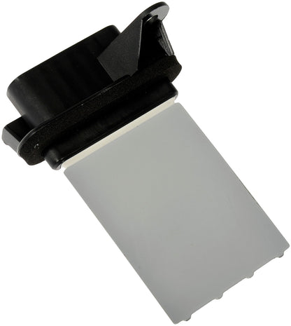 Dorman - OE Solutions BLOWER MOTOR RESISTOR 973-867