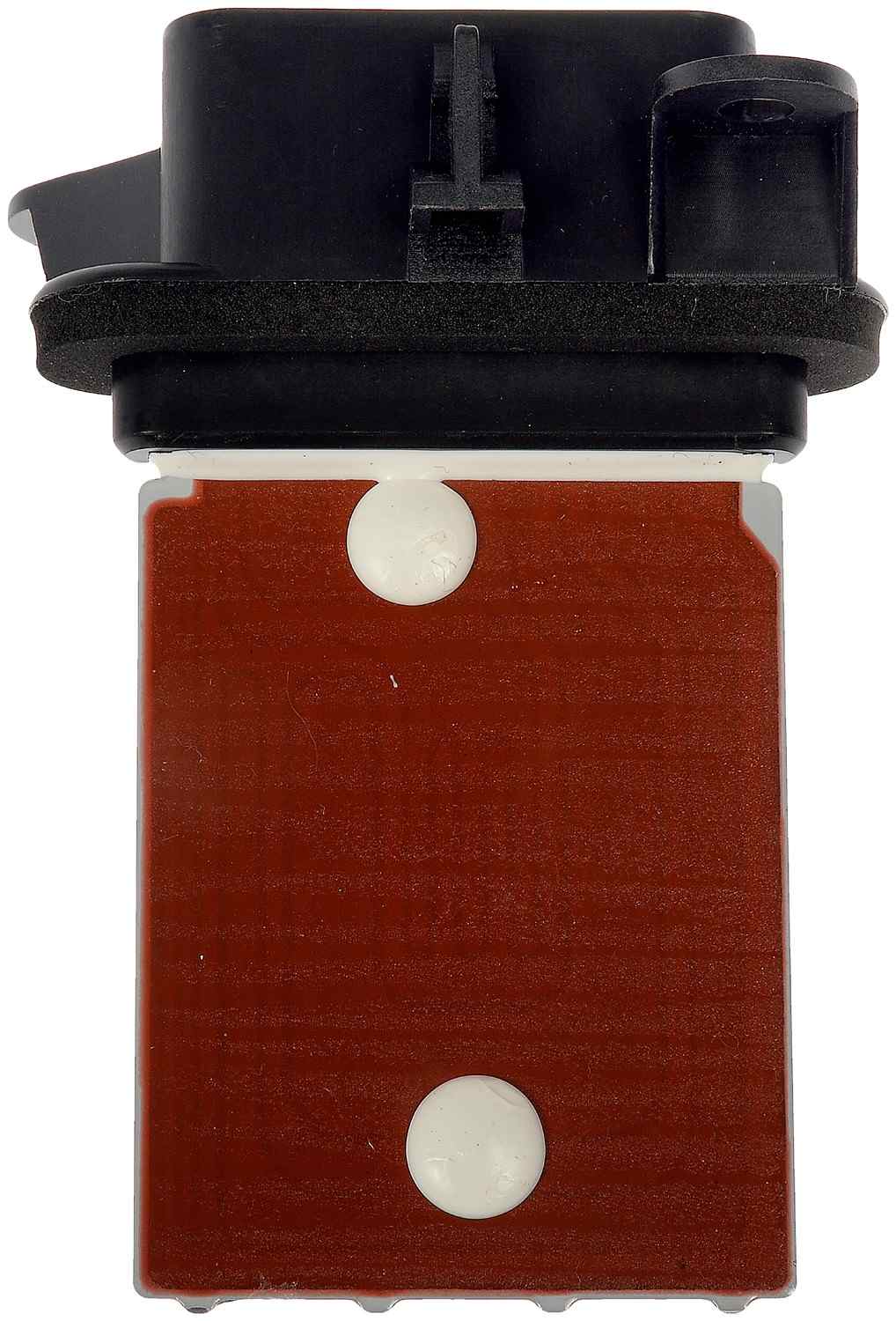 Dorman - OE Solutions BLOWER MOTOR RESISTOR 973-867
