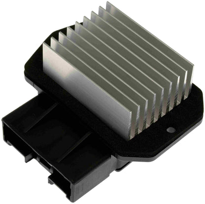 Dorman 973-913