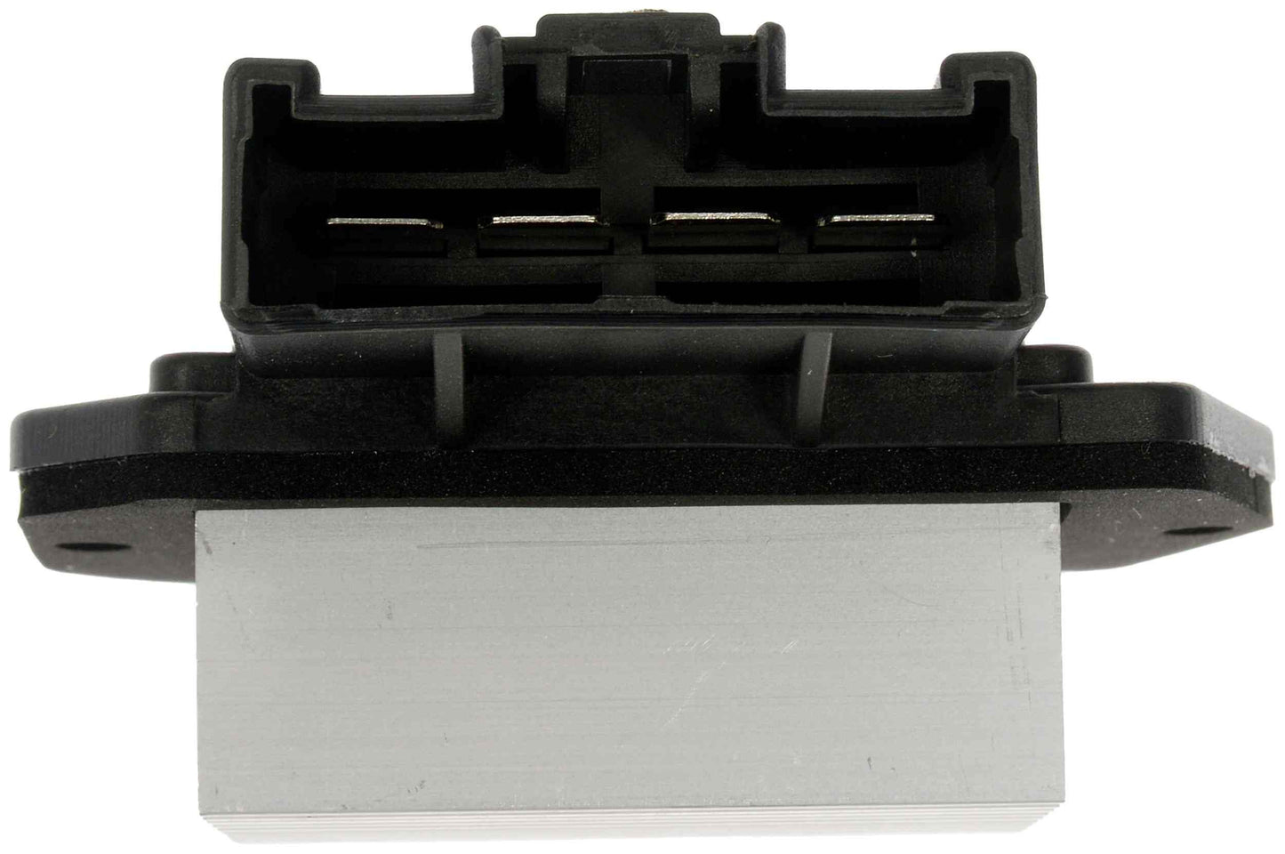 Dorman 973-913