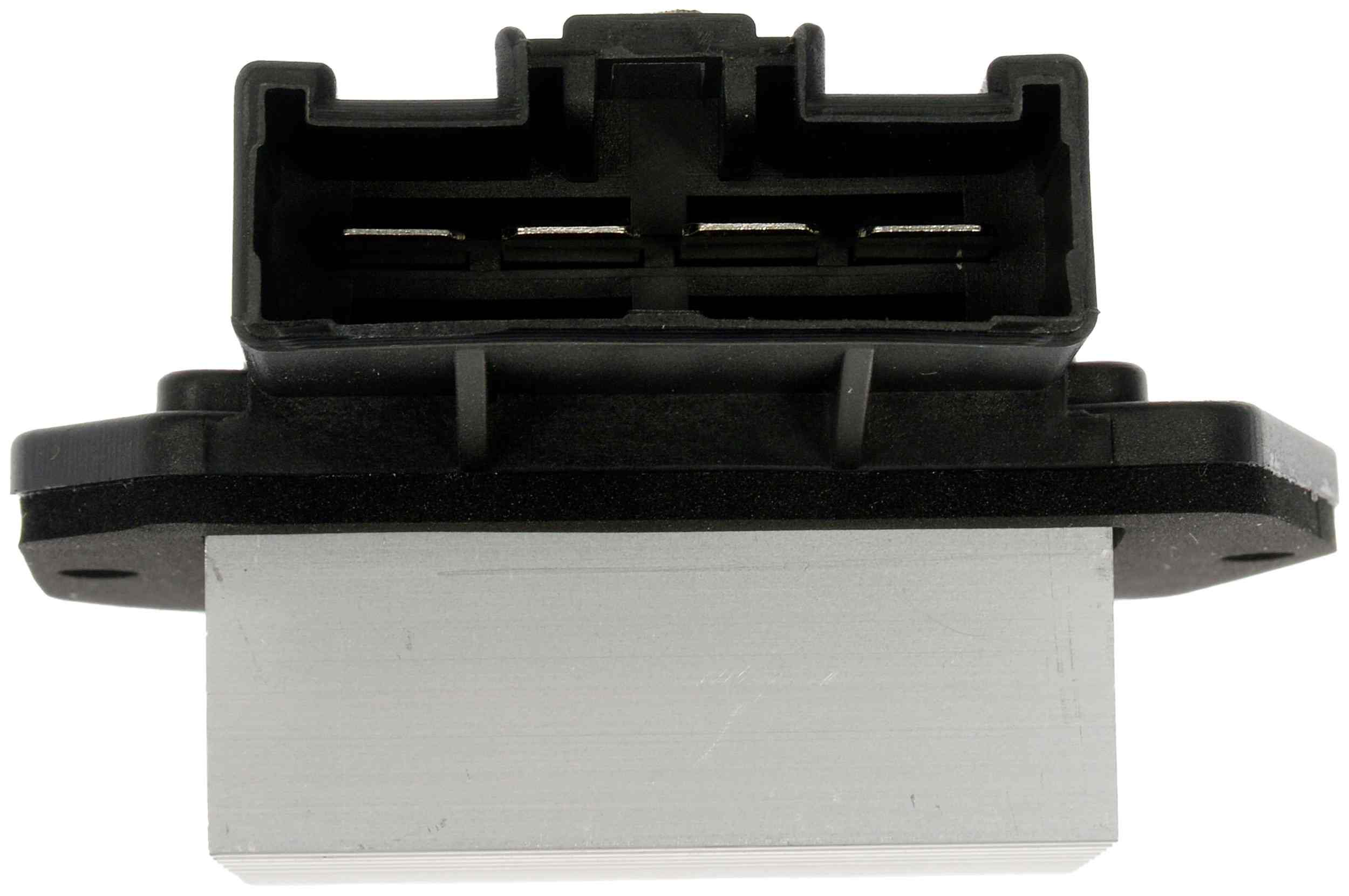 Dorman 973-913