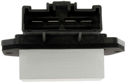 Dorman 973-913