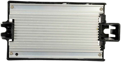 Dorman - OE Solutions BLOWER MOTOR RESISTOR 973-930