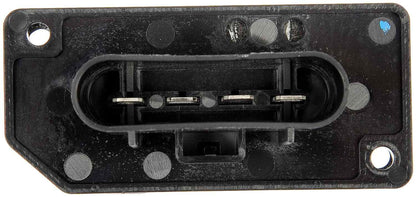 Dorman - OE Solutions BLOWER MOTOR RESISTOR KIT 973-951