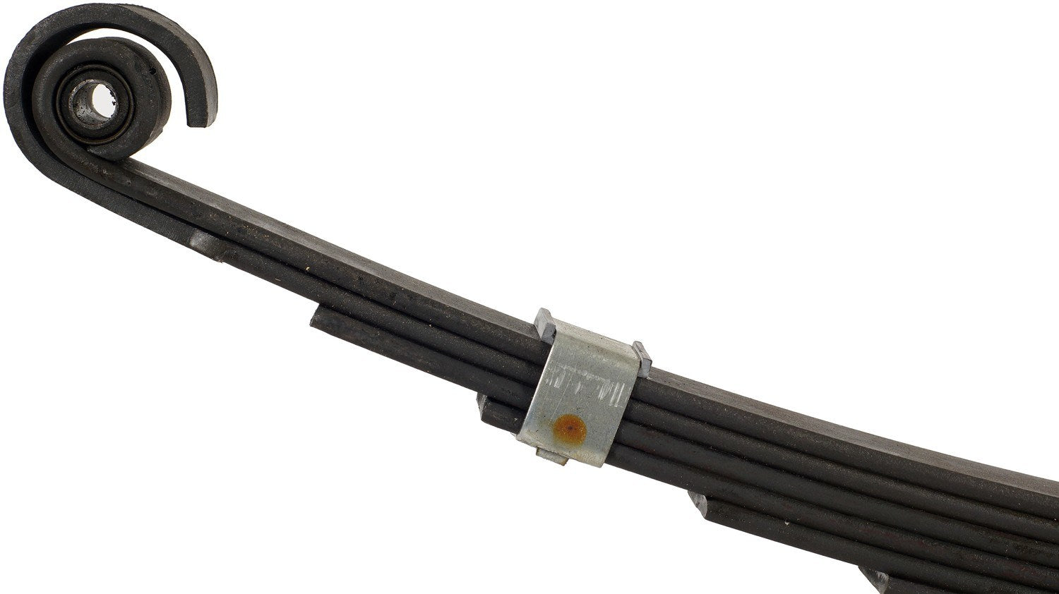 Dorman - OE Solutions LEAF SPRING 97-395
