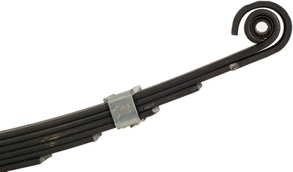 Dorman - OE Solutions LEAF SPRING 97-395