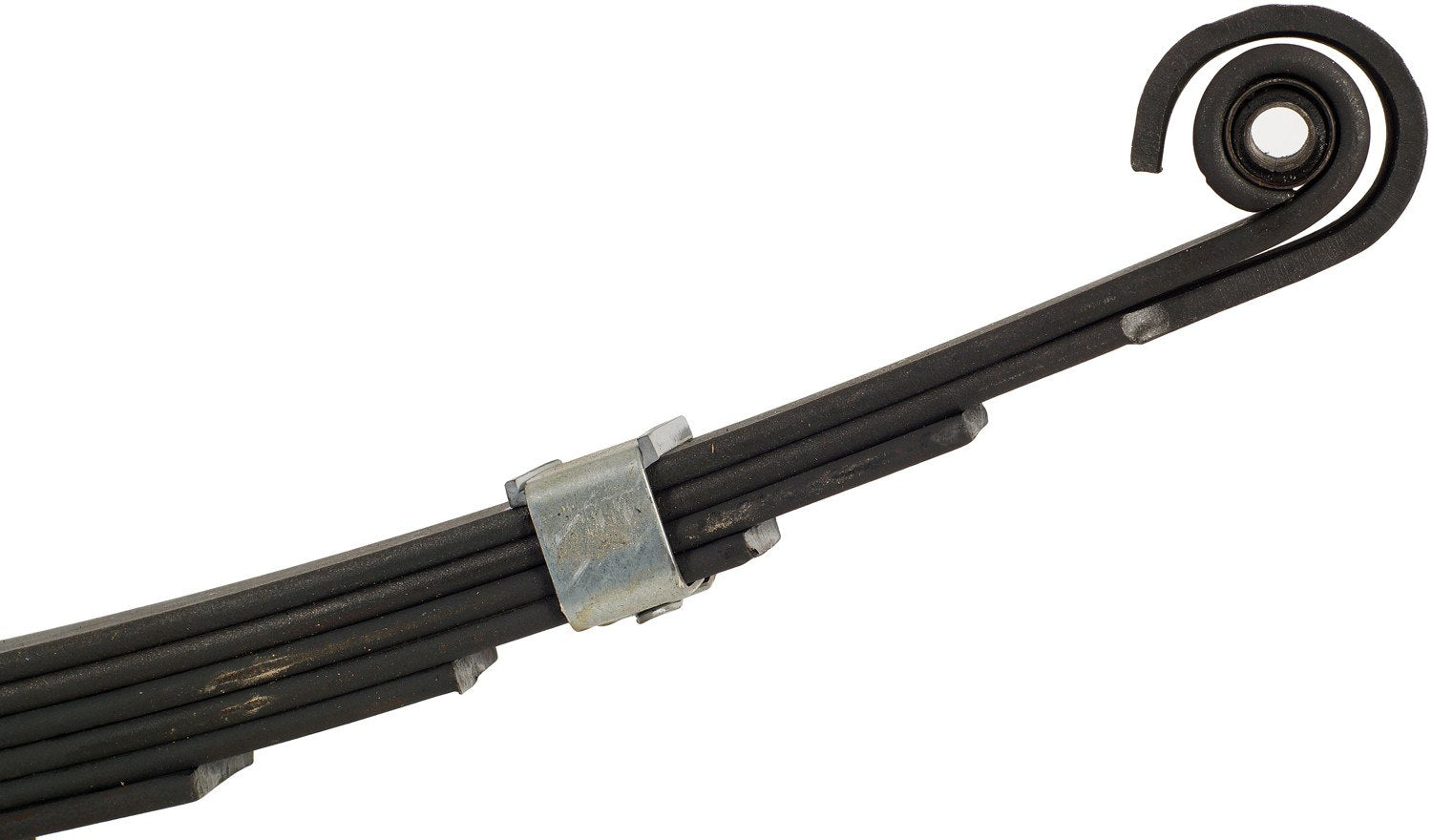 Dorman - OE Solutions LEAF SPRING 97-395