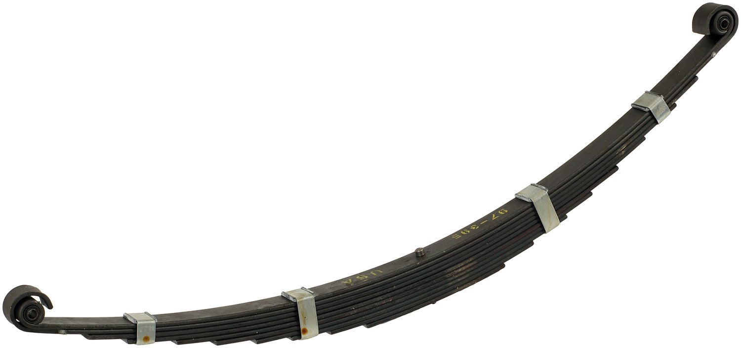 Dorman - OE Solutions LEAF SPRING 97-395