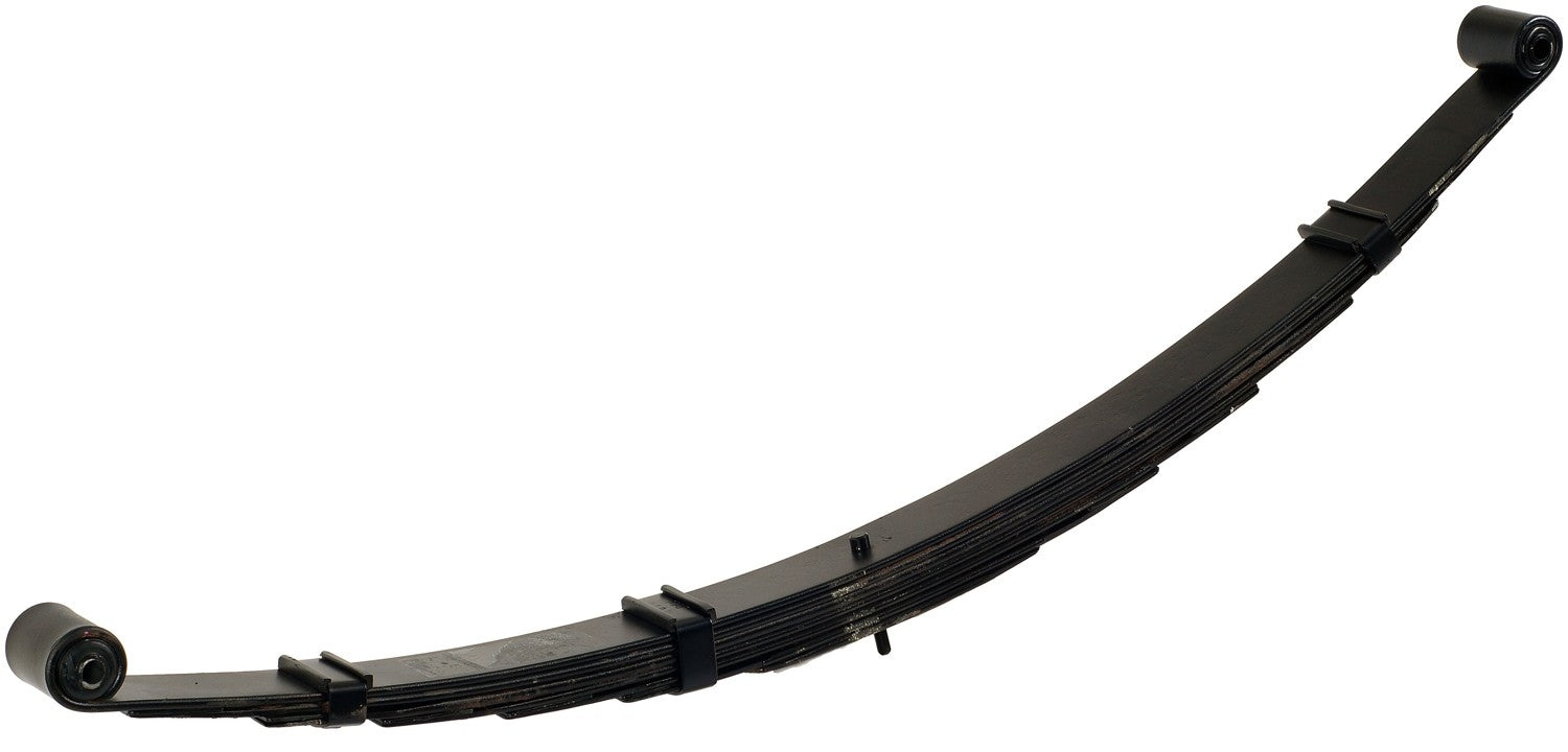 Dorman - OE Solutions LEAF SPRING 97-400