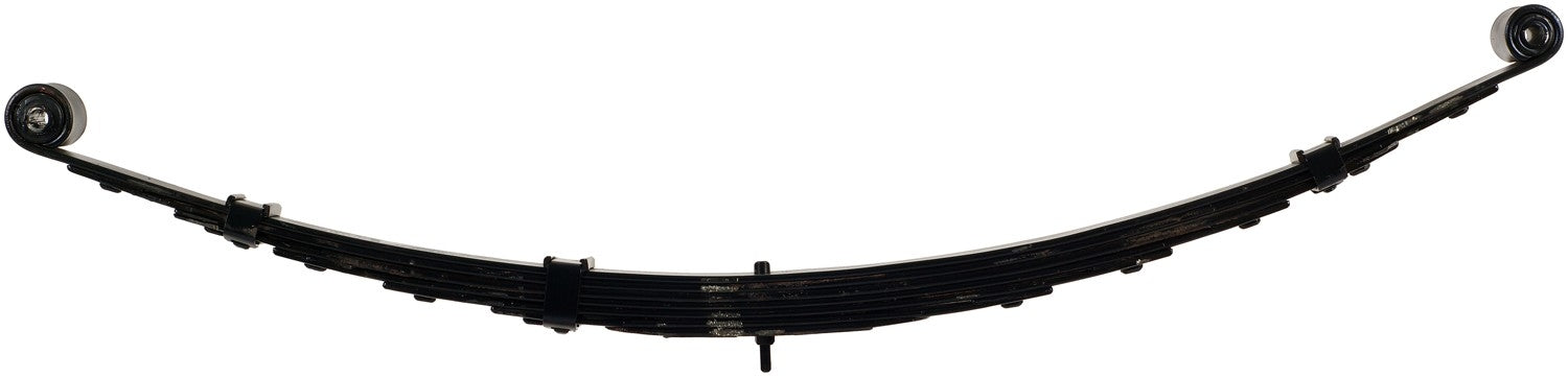 Dorman - OE Solutions LEAF SPRING 97-400