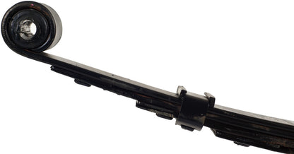 Dorman - OE Solutions LEAF SPRING 97-400