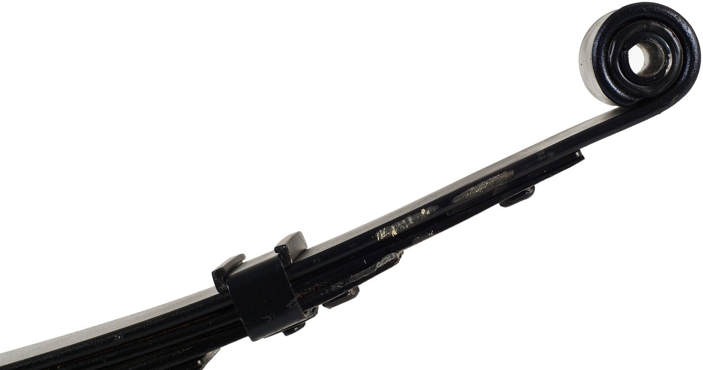 Dorman - OE Solutions LEAF SPRING 97-400