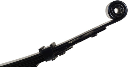 Dorman - OE Solutions LEAF SPRING 97-400