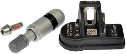 Dorman - OE Solutions TPMS SENSOR 974-011