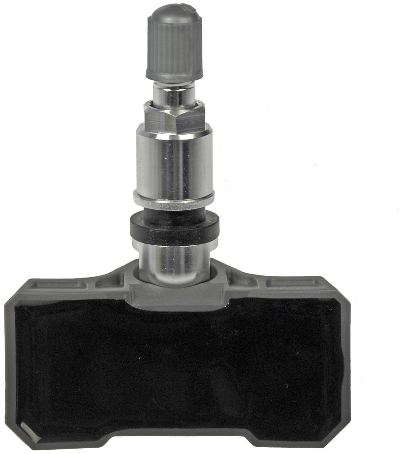 Dorman - OE Solutions TPMS SENSOR/TRANSMITTER 974-020