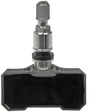 Dorman Tire Pressure Monitoring System Sensor DiRECT-FIT for 2004-2005 Chrysler Dodge, 2013 Mazda 974-028