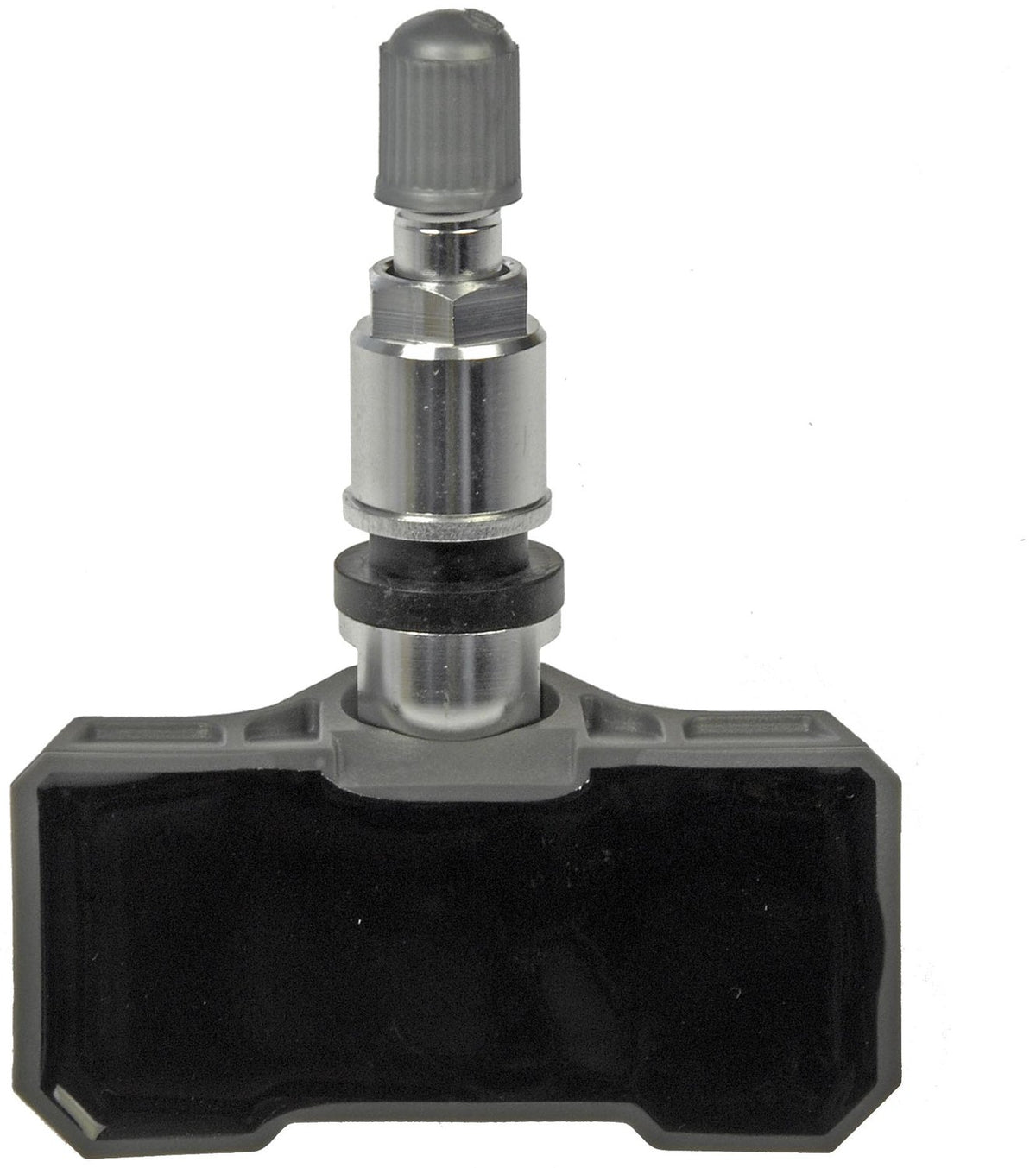 Dorman Tire Pressure Monitoring System Sensor DiRECT-FIT for 2004-2005 Chrysler Dodge, 2013 Mazda 974-028