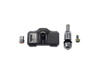 Dorman 974-029