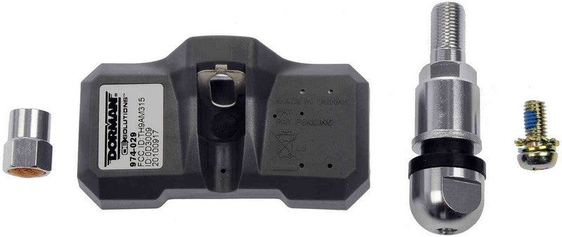 Dorman 974-029