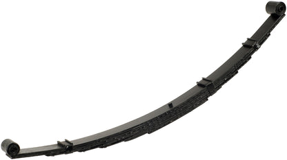 Dorman - OE Solutions LEAF SPRING 97-402