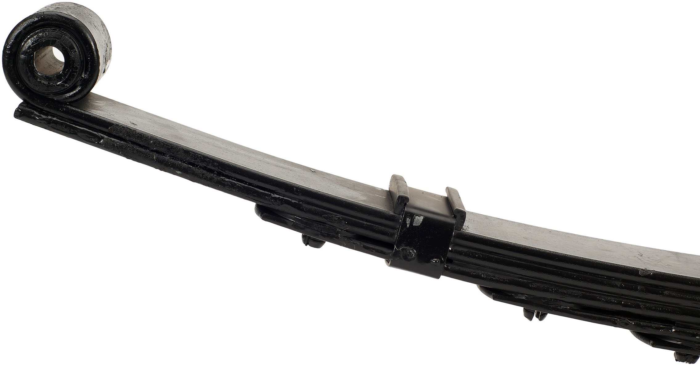 Dorman - OE Solutions LEAF SPRING 97-402
