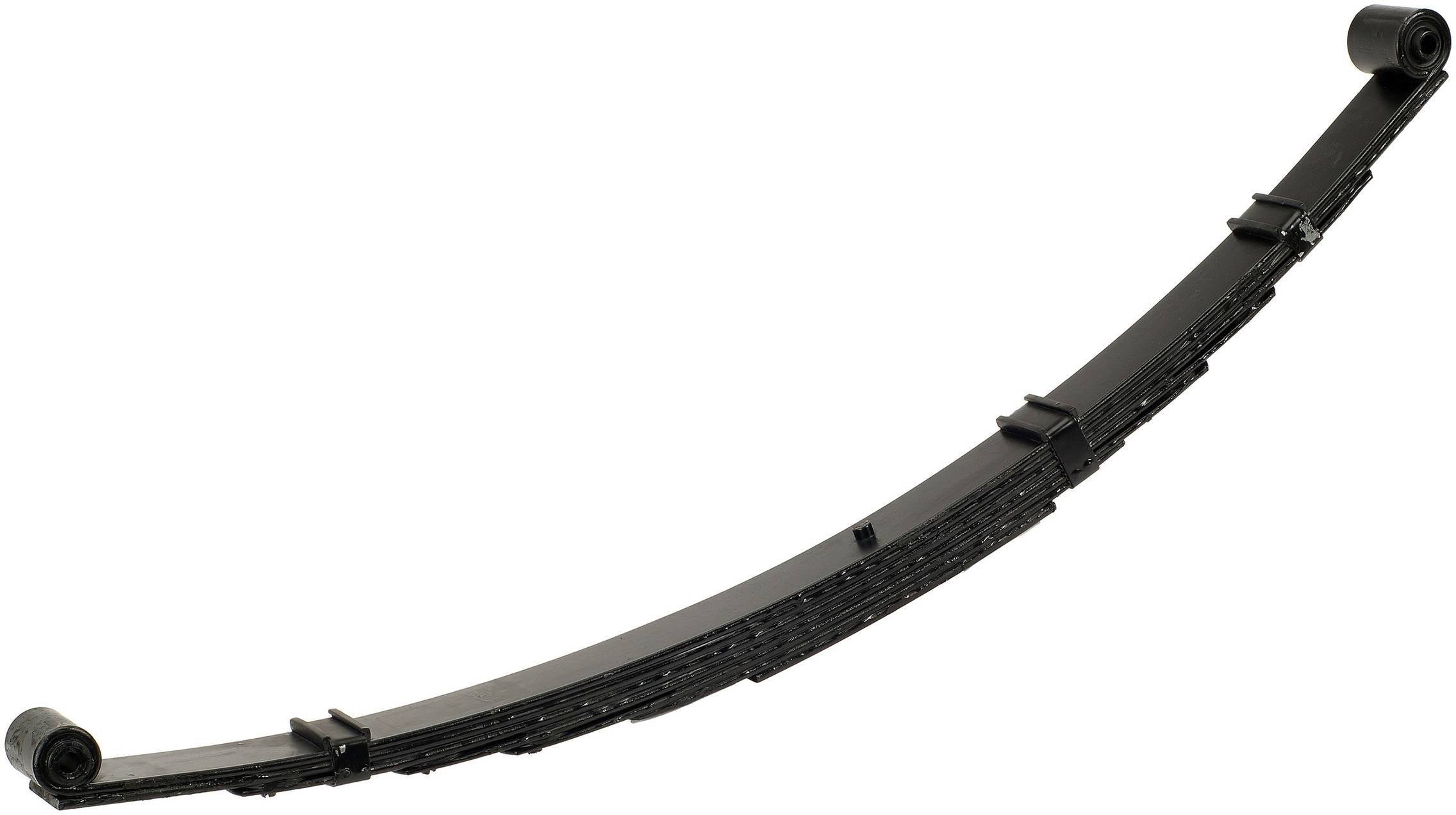 Dorman - OE Solutions LEAF SPRING 97-402