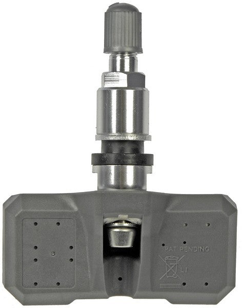 Dorman Tire Pressure Monitoring System Sensor DiRECT-FIT for 2009 Hyundai Kia 974-036