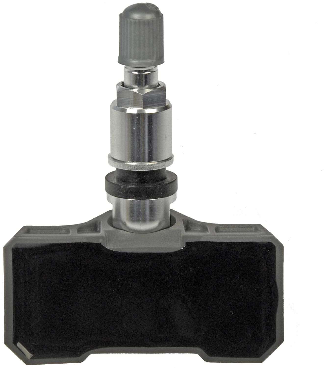 Dorman OE Solutions Direct-Fit TPMS Sensor for BMW Mini Volkswagen 974-081