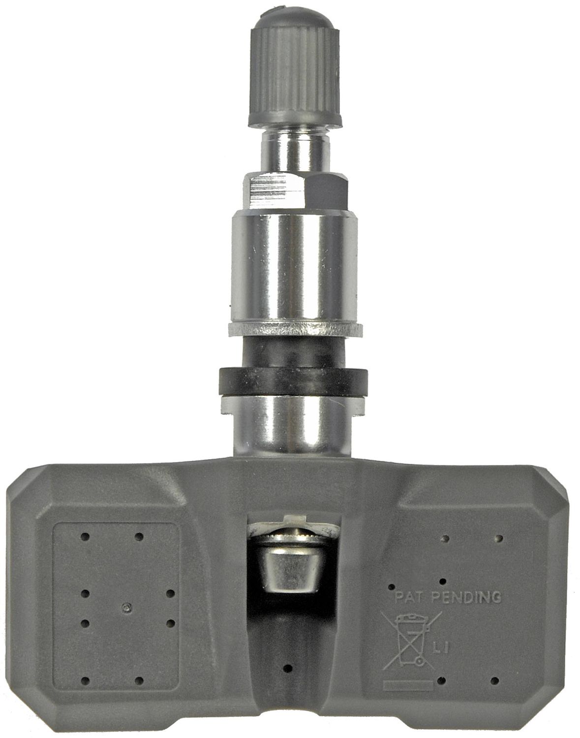 Dorman OE Solutions Direct-Fit TPMS Sensor for 2007-2022 Audi Porsche Volkswagen 974-082