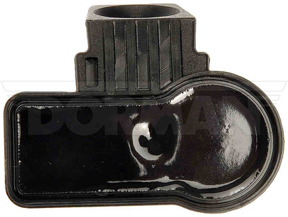 Dorman - OE Solutions Tire Pressure Monitoring System Sensor for 2017-14 Hyundai 2018-14 Kia 974-083